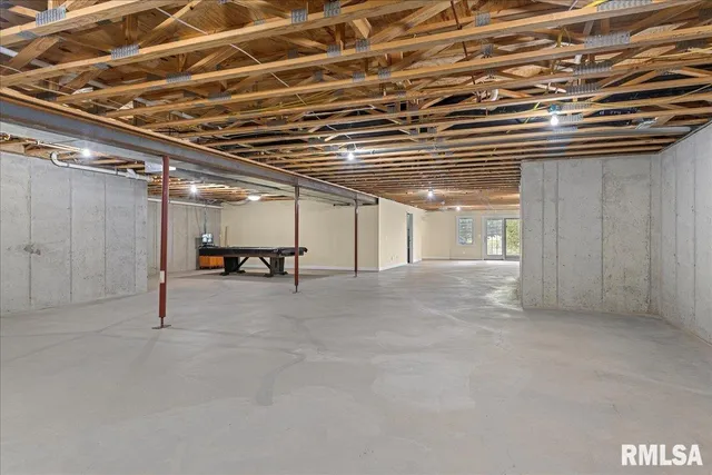 $499,900 | 28360 Quarton Road, Palmyra, IL 62674