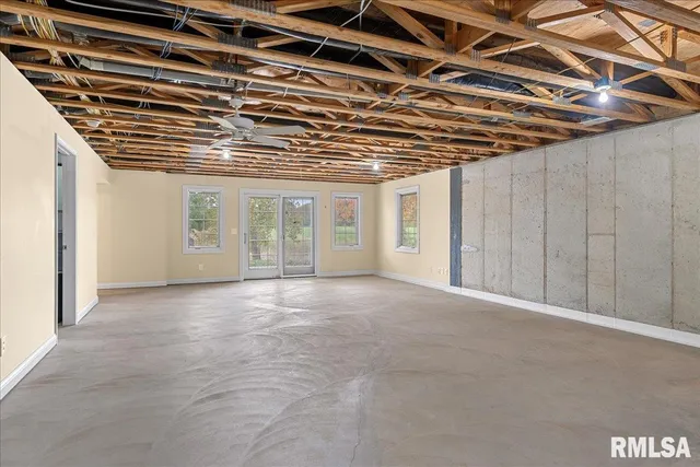 $499,900 | 28360 Quarton Road, Palmyra, IL 62674