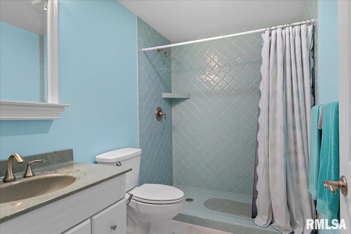 28360 Quarton Road Palmyra, IL 62674 - Photo 42 of 58