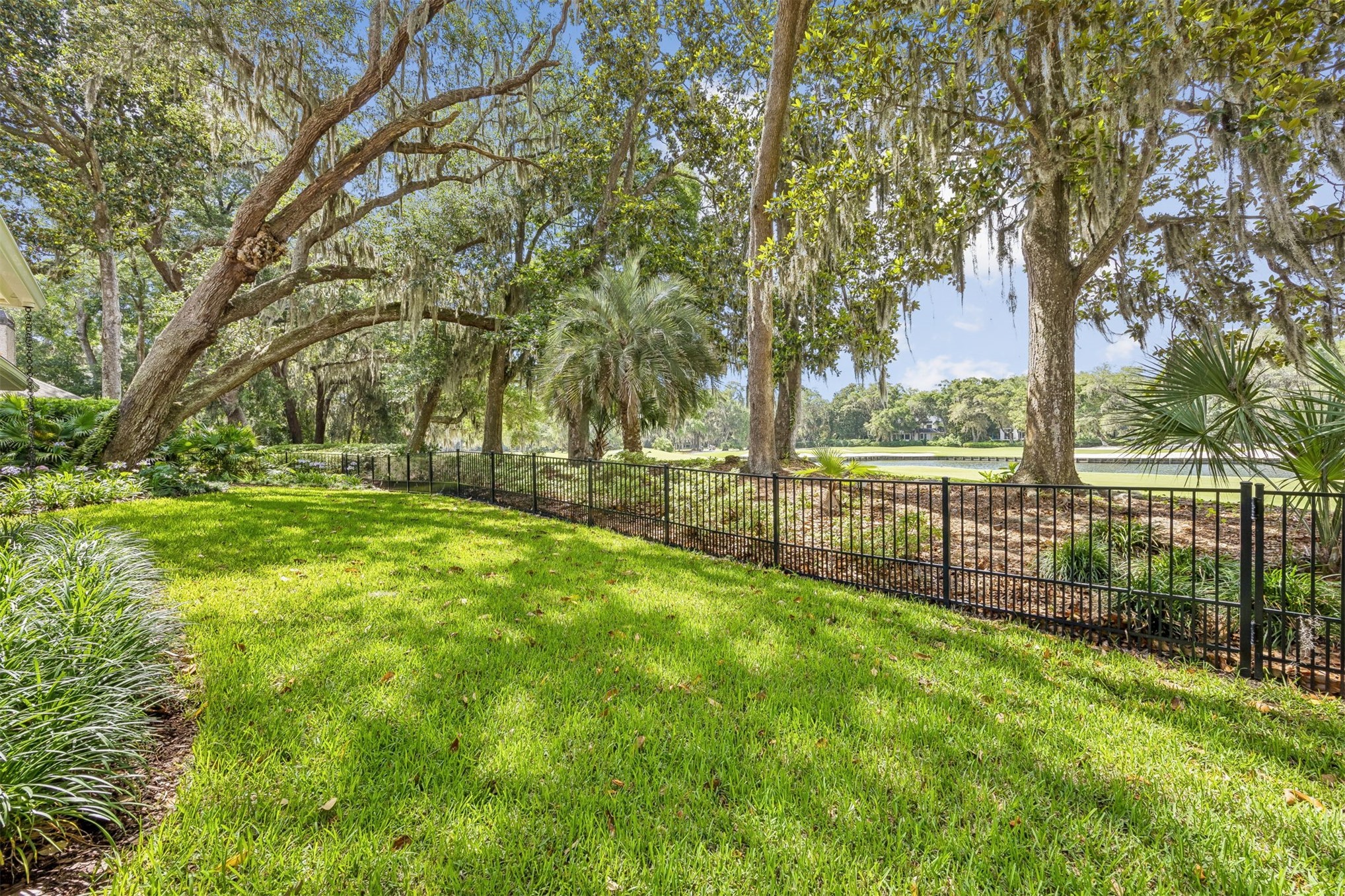 47 Sea Marsh Road Fernandina Beach, FL 32034 - Photo 29 of 45