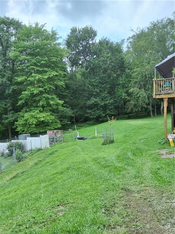 425 Purdy Road Burgettstown, PA 15021 - Photo 30 of 44 Gallery Image 30