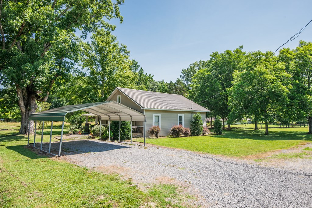 5150 Red Clay Road Cohutta, GA 30710 - Photo 46 of 47 Gallery Image 46