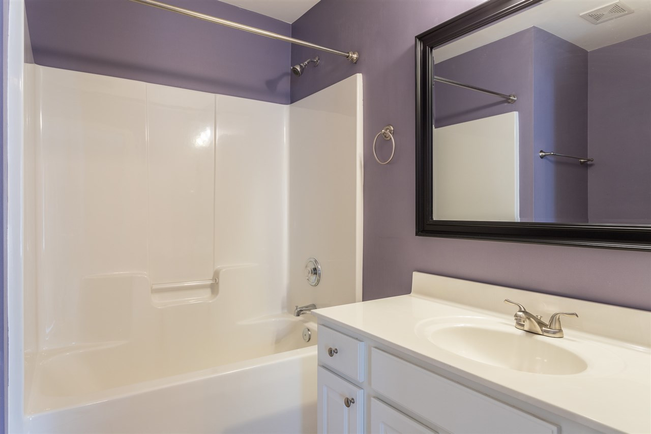 5406 Bayside Court Raleigh, NC 27613 - Photo 21 of 24 Photo 21