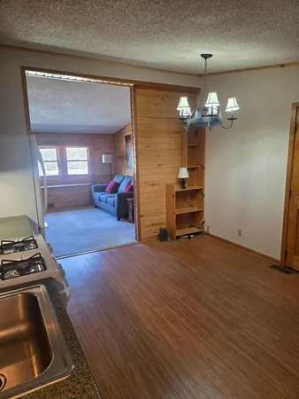 $244,900 | 27282 Bass Brook Lane, Cohasset, MN 55721