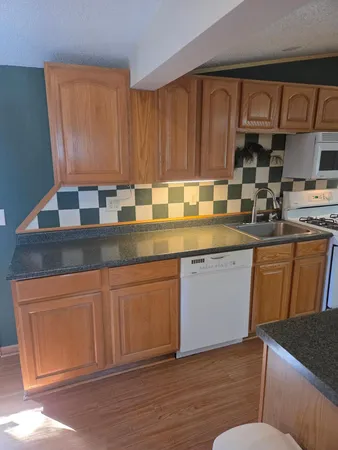 $244,900 | 27282 Bass Brook Lane, Cohasset, MN 55721