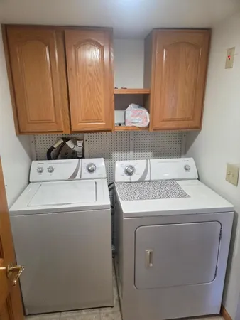 $244,900 | 27282 Bass Brook Lane, Cohasset, MN 55721