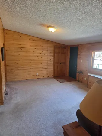 $244,900 | 27282 Bass Brook Lane, Cohasset, MN 55721