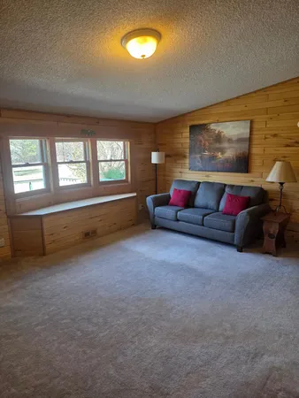 $244,900 | 27282 Bass Brook Lane, Cohasset, MN 55721