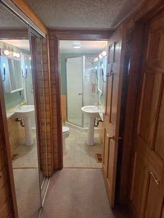 $244,900 | 27282 Bass Brook Lane, Cohasset, MN 55721