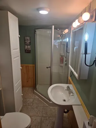 $244,900 | 27282 Bass Brook Lane, Cohasset, MN 55721