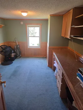 $244,900 | 27282 Bass Brook Lane, Cohasset, MN 55721