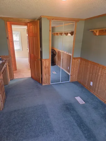 $244,900 | 27282 Bass Brook Lane, Cohasset, MN 55721