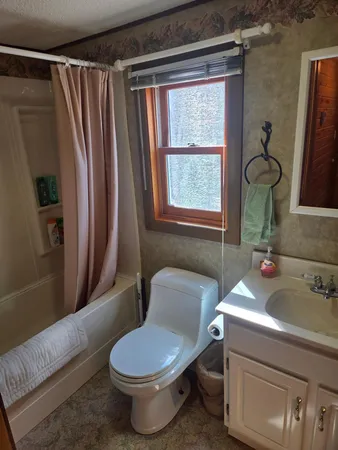 $244,900 | 27282 Bass Brook Lane, Cohasset, MN 55721