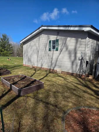 $244,900 | 27282 Bass Brook Lane, Cohasset, MN 55721