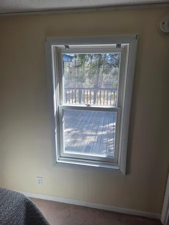 $244,900 | 27282 Bass Brook Lane, Cohasset, MN 55721
