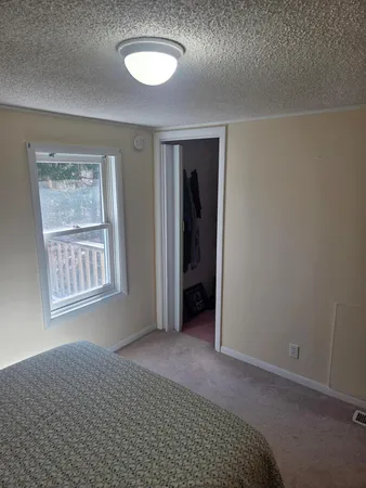 $244,900 | 27282 Bass Brook Lane, Cohasset, MN 55721