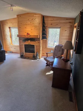 $244,900 | 27282 Bass Brook Lane, Cohasset, MN 55721