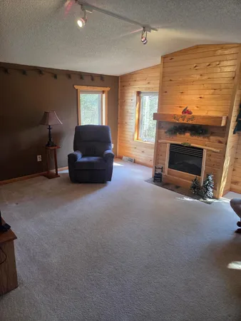 $244,900 | 27282 Bass Brook Lane, Cohasset, MN 55721