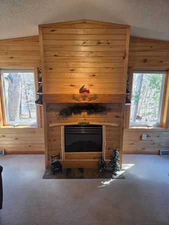 $244,900 | 27282 Bass Brook Lane, Cohasset, MN 55721