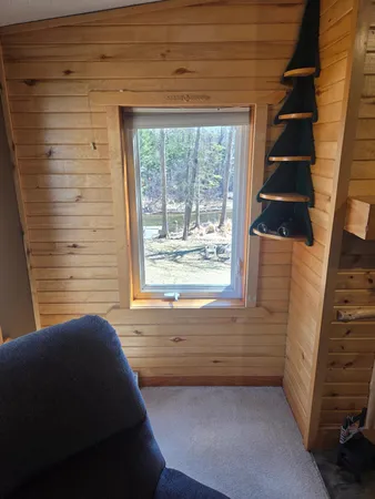 $244,900 | 27282 Bass Brook Lane, Cohasset, MN 55721