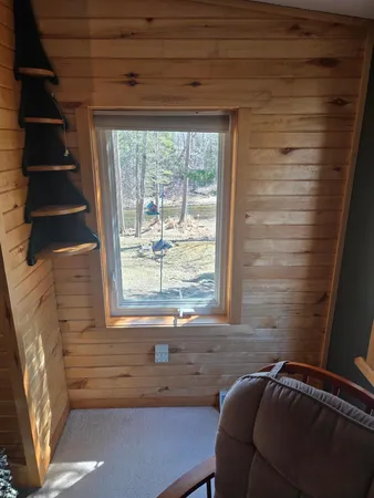 $244,900 | 27282 Bass Brook Lane, Cohasset, MN 55721