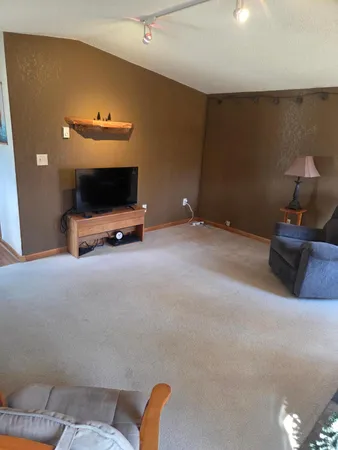 $244,900 | 27282 Bass Brook Lane, Cohasset, MN 55721
