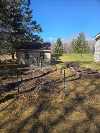 $244,900 | 27282 Bass Brook Lane, Cohasset, MN 55721