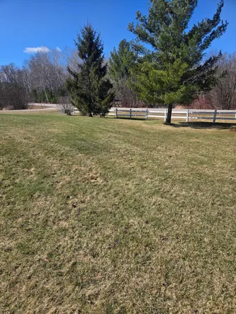 $244,900 | 27282 Bass Brook Lane, Cohasset, MN 55721