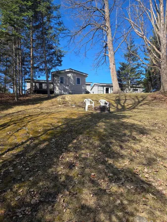 $244,900 | 27282 Bass Brook Lane, Cohasset, MN 55721