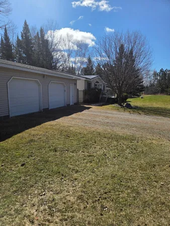 $244,900 | 27282 Bass Brook Lane, Cohasset, MN 55721