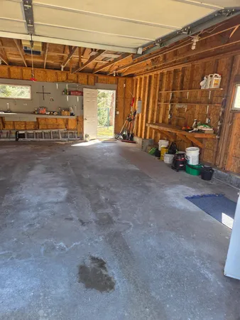 $244,900 | 27282 Bass Brook Lane, Cohasset, MN 55721