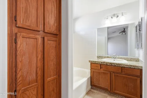 $349,900 | 3735 West Firehawk Drive, Glendale, AZ 85308