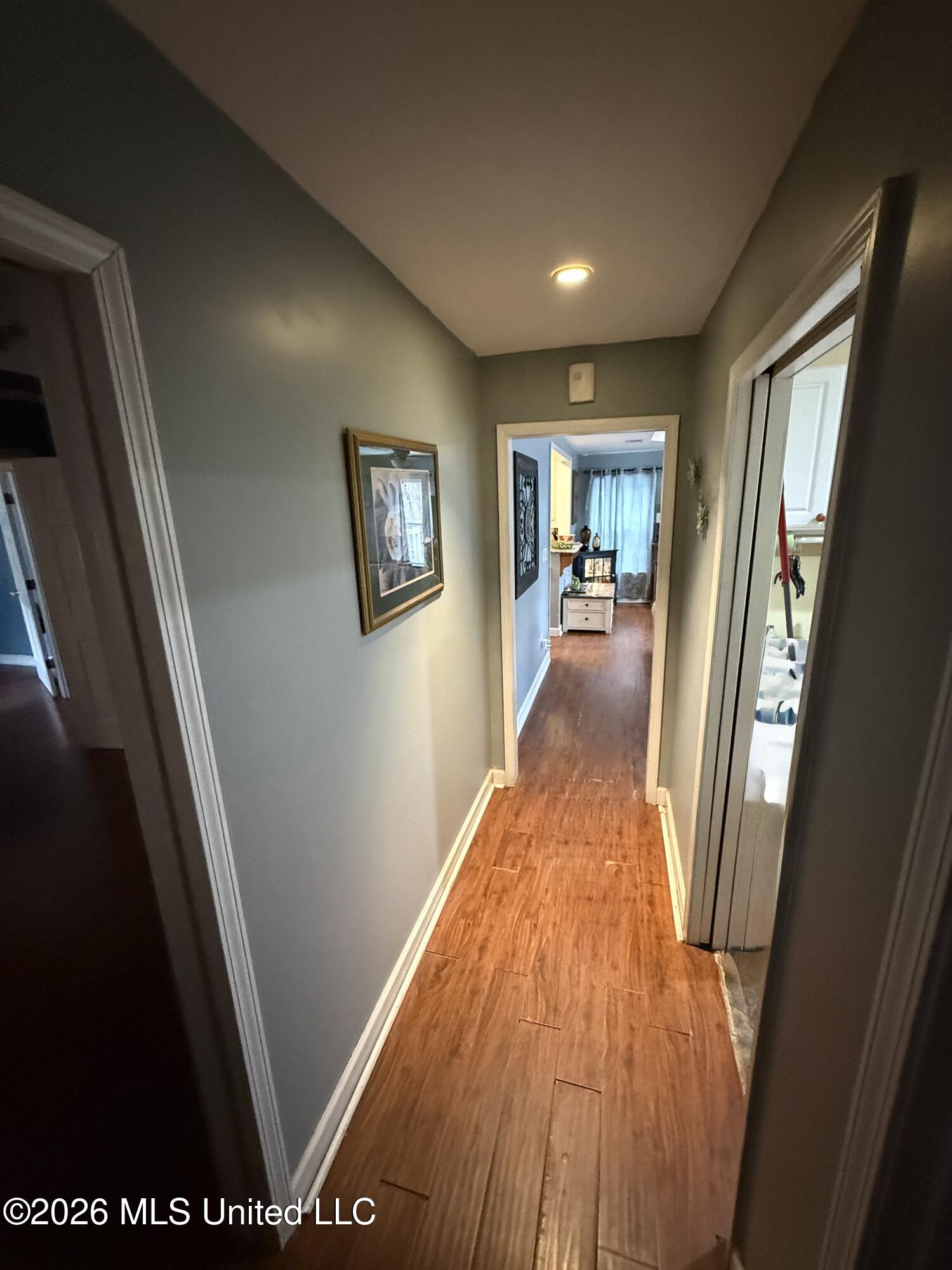 4964 Blossom Hill Road Morton, MS 39117 - Photo 11 of 22 IMG_0562