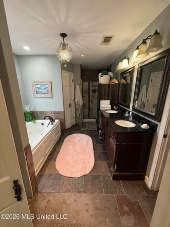 $179,000 | 4964 Blossom Hill Road, Morton, MS 39117