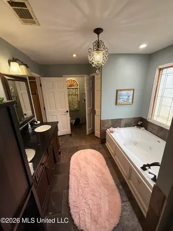 $179,000 | 4964 Blossom Hill Road, Morton, MS 39117
