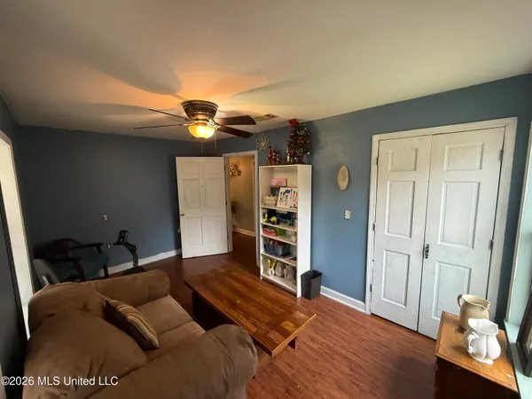 $179,000 | 4964 Blossom Hill Road, Morton, MS 39117