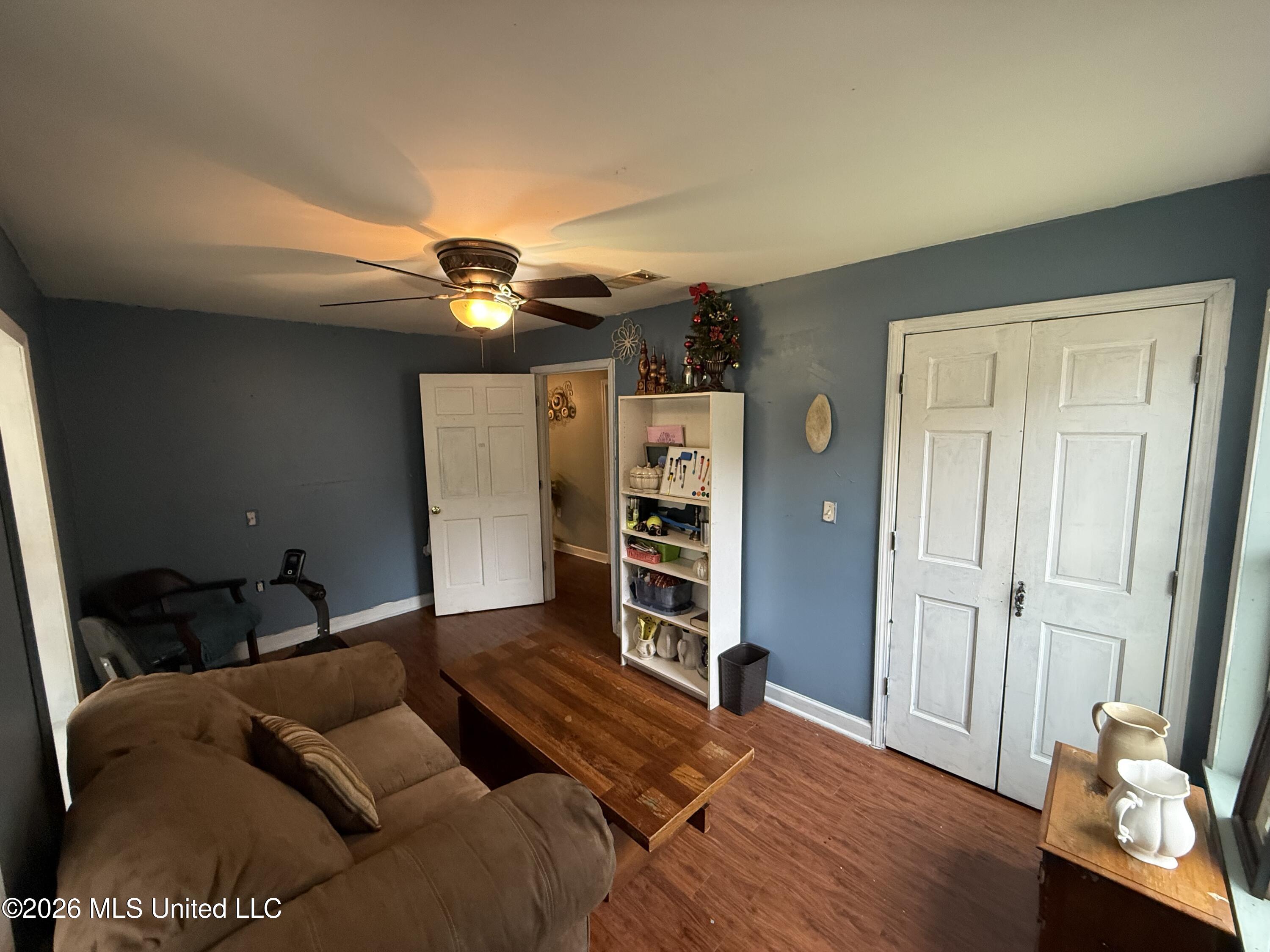 4964 Blossom Hill Road Morton, MS 39117 - Photo 14 of 22 IMG_0559