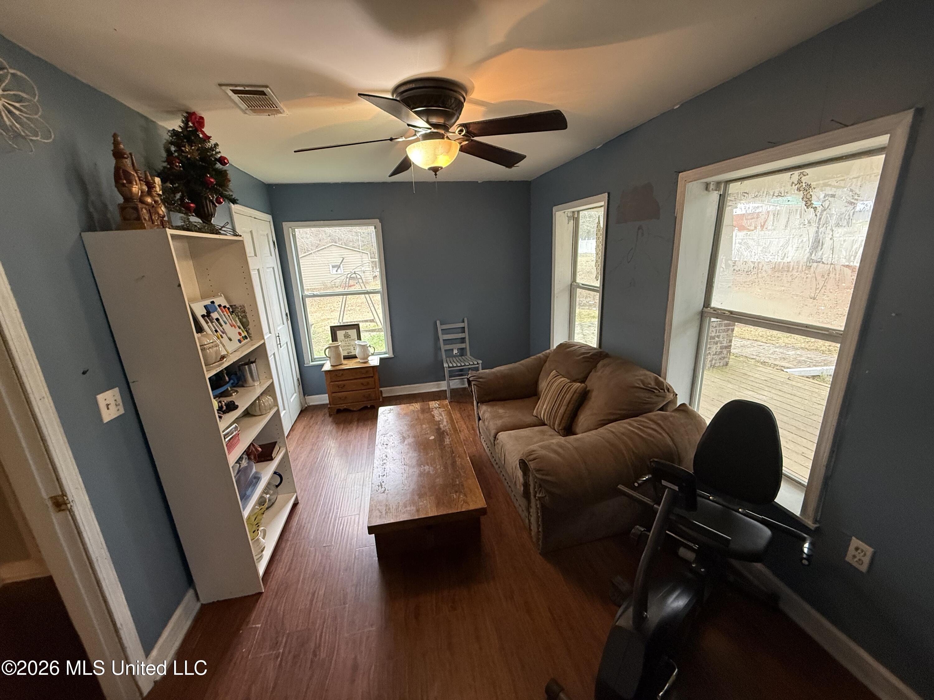 4964 Blossom Hill Road Morton, MS 39117 - Photo 15 of 22 IMG_0560