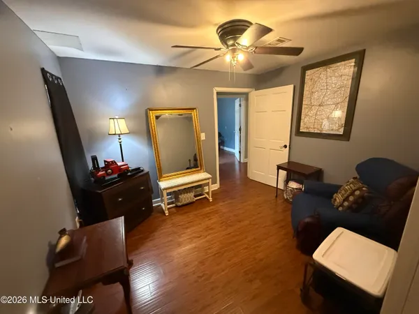 $179,000 | 4964 Blossom Hill Road, Morton, MS 39117