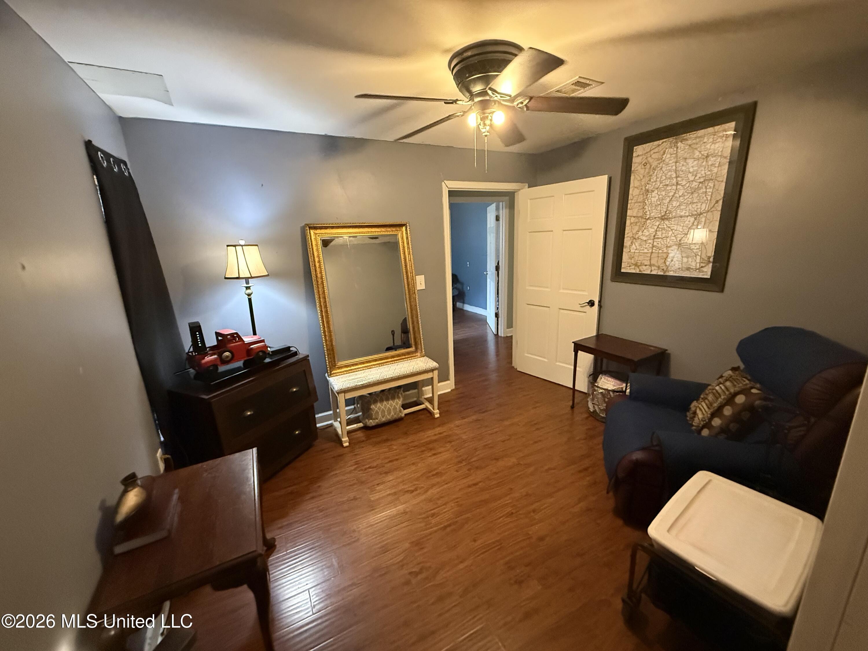 4964 Blossom Hill Road Morton, MS 39117 - Photo 16 of 22 IMG_0551