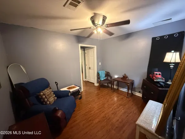 $179,000 | 4964 Blossom Hill Road, Morton, MS 39117