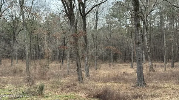 $179,000 | 4964 Blossom Hill Road, Morton, MS 39117