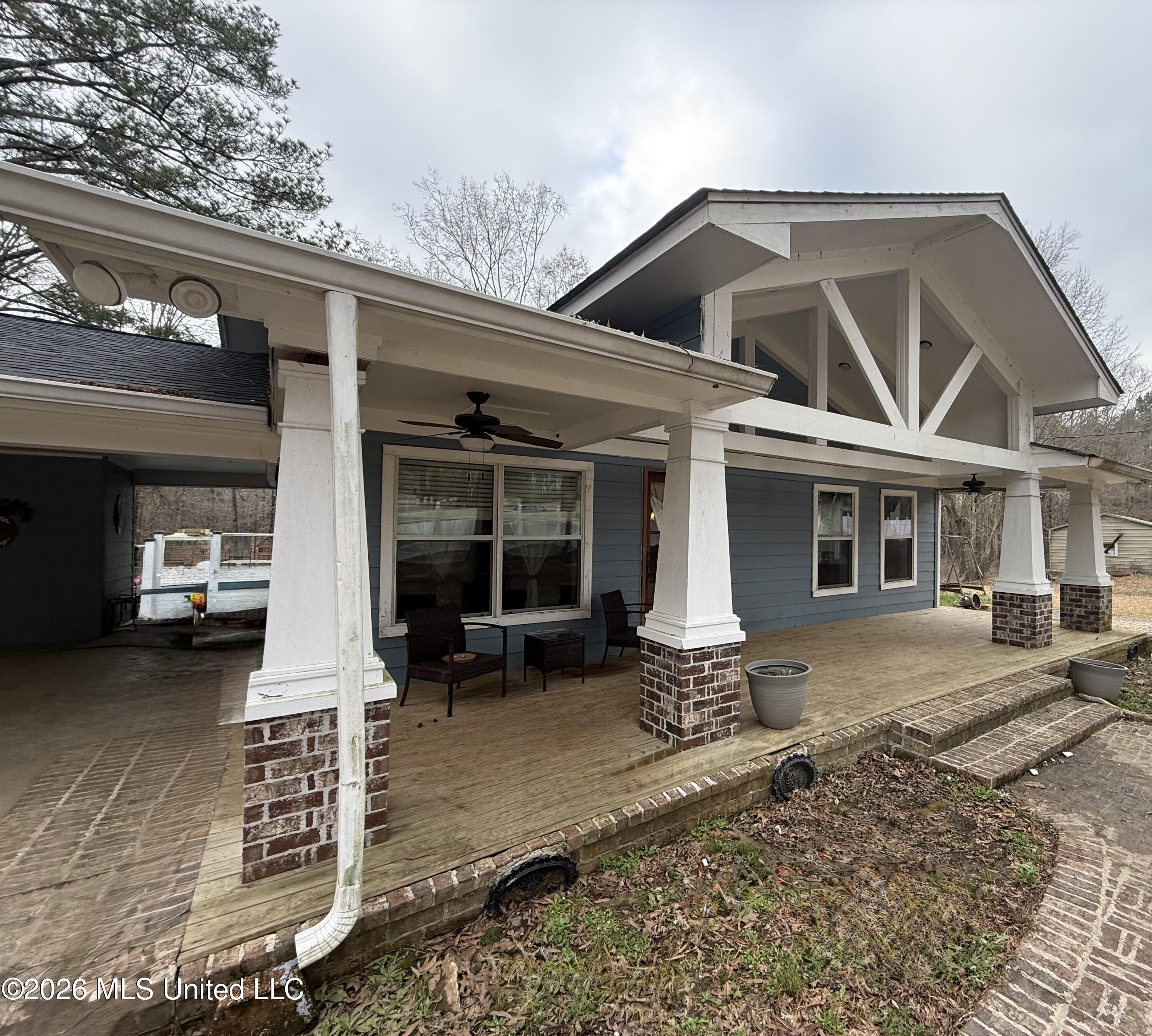 4964 Blossom Hill Road Morton, MS 39117 - Photo 22 of 22 FullSizeRender (12)