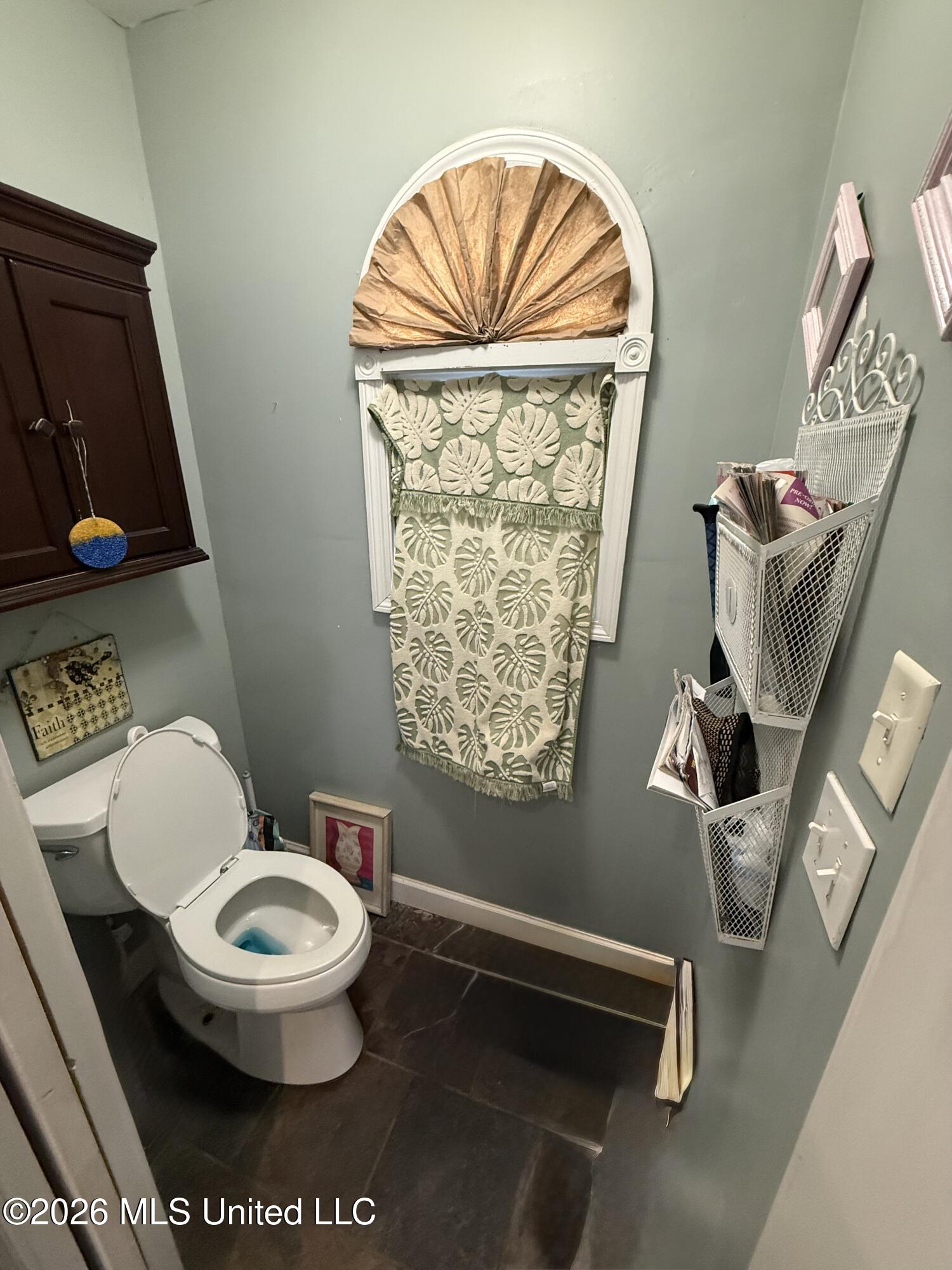 4964 Blossom Hill Road Morton, MS 39117 - Photo 10 of 22 IMG_0558