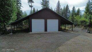 203 Frog Song Lane Coolin, ID 83821 - Photo 78 of 79 Image 78