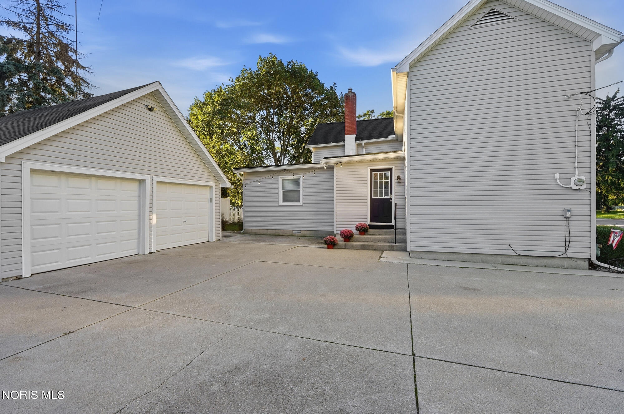 1401 River Road Maumee, OH 43537 - Photo 28 of 28 Gallery Image 28