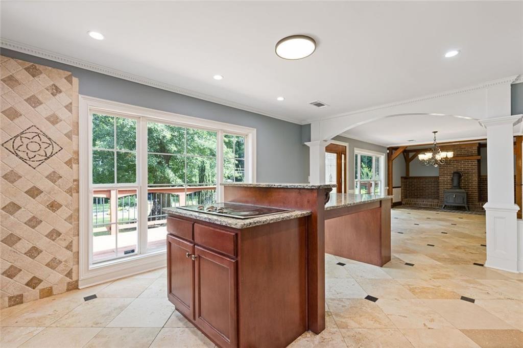 335 Level Creek Road Sugar Hill, GA 30518 - Photo 43 of 68 Gallery Image 43