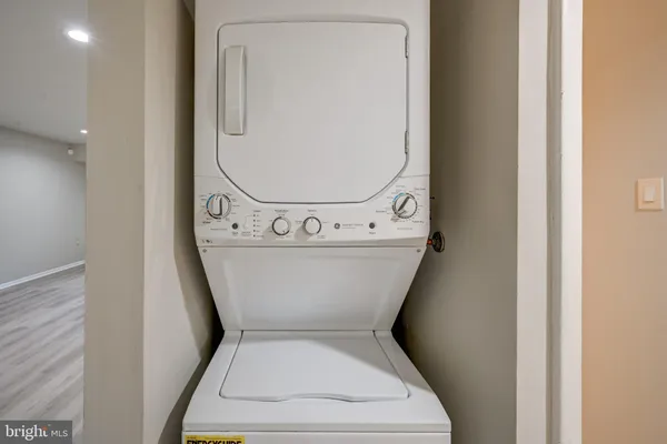 a close up view of a toilet