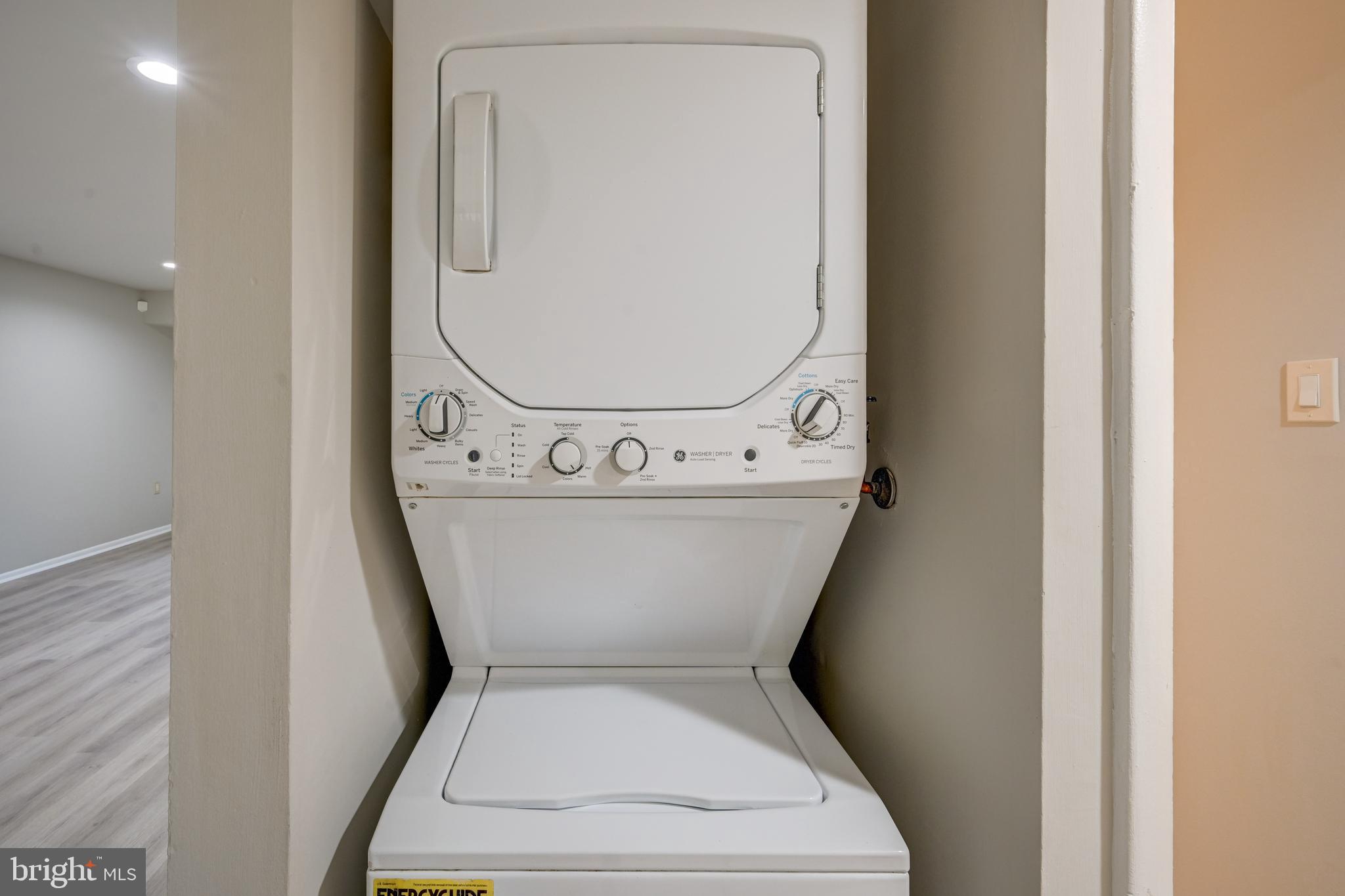 5241 West Running Brook Road, Unit 302 Columbia, MD 21044 - Photo 19 of 32 a close up view of a toilet