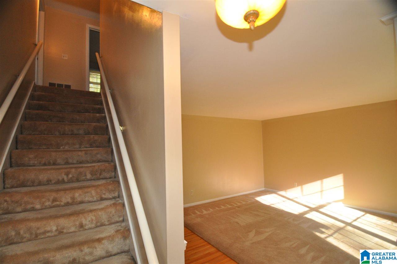 3317 Shallowford Road Birmingham, AL 35216 - Photo 11 of 25